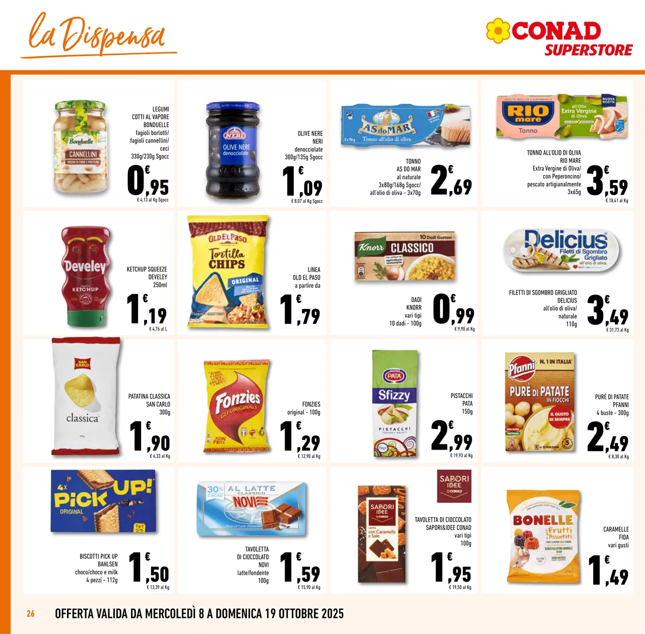 Pagina 26