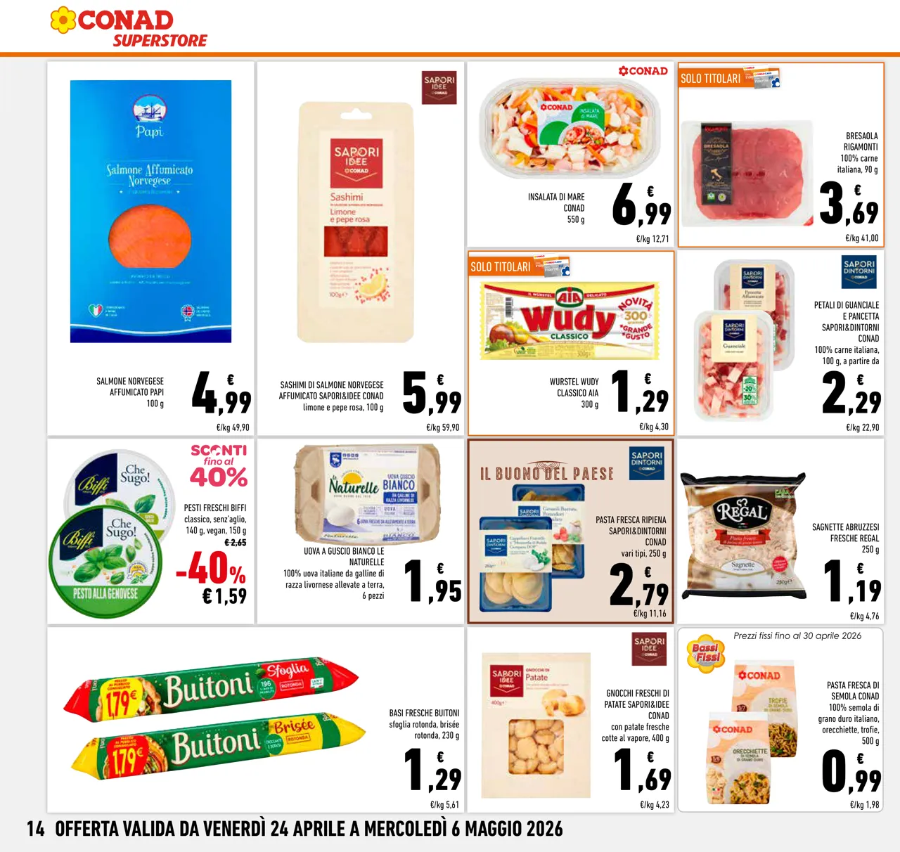 Pagina 14