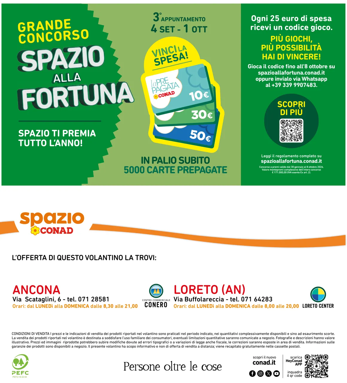 Pagina 40