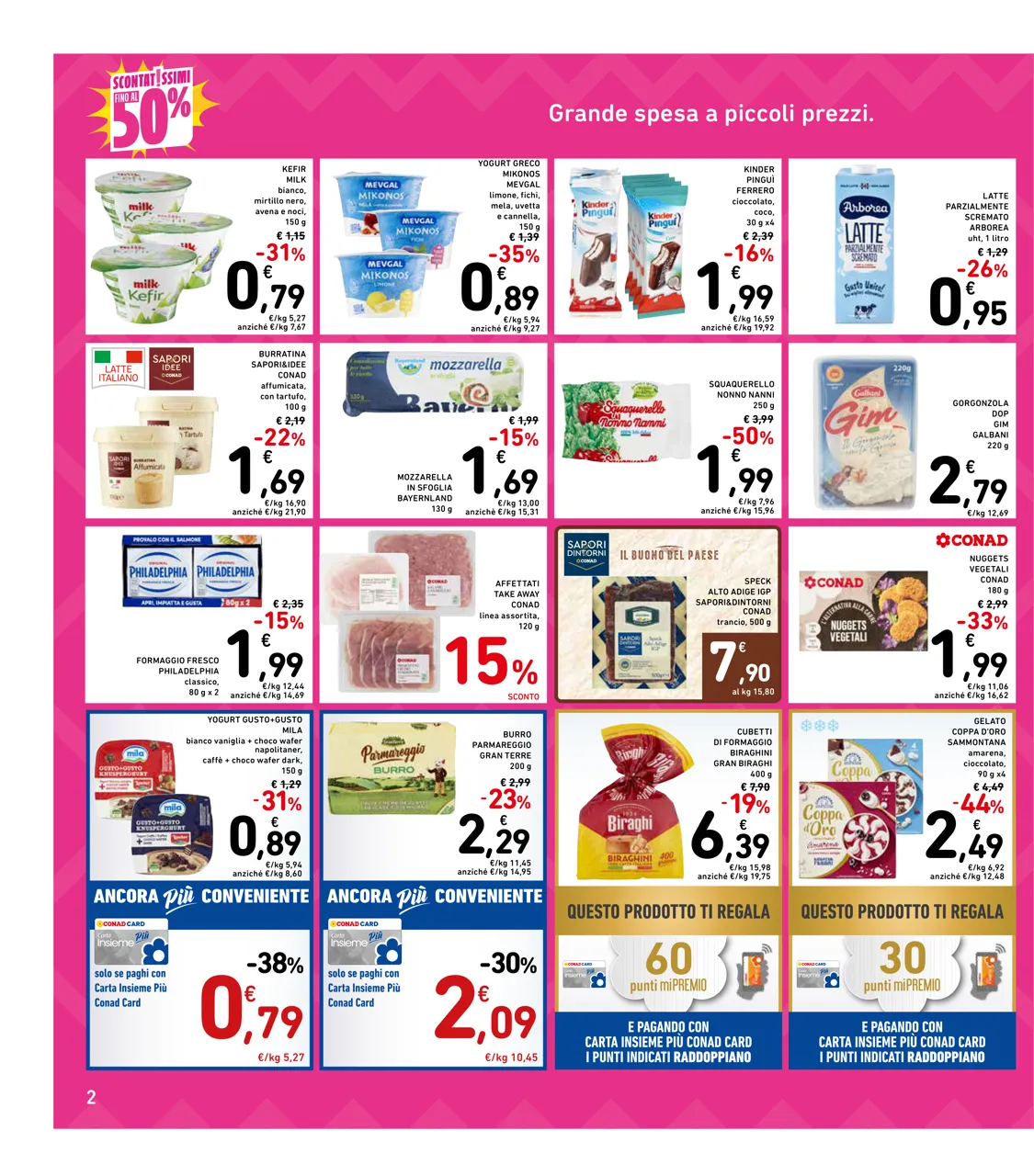 Pagina 2