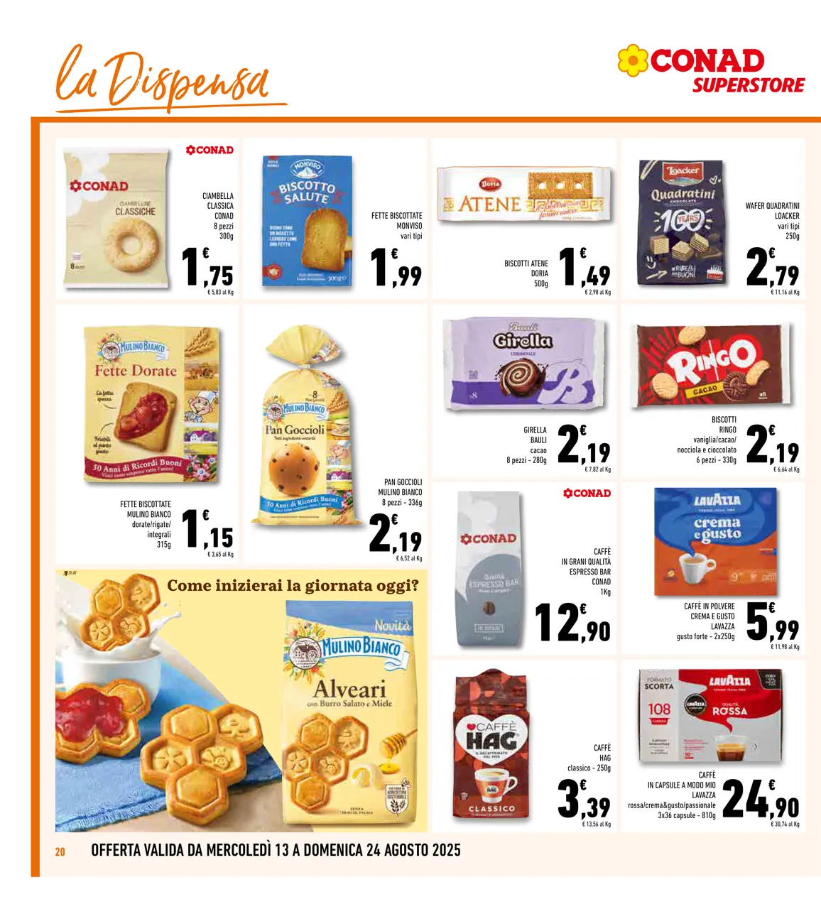 Pagina 20