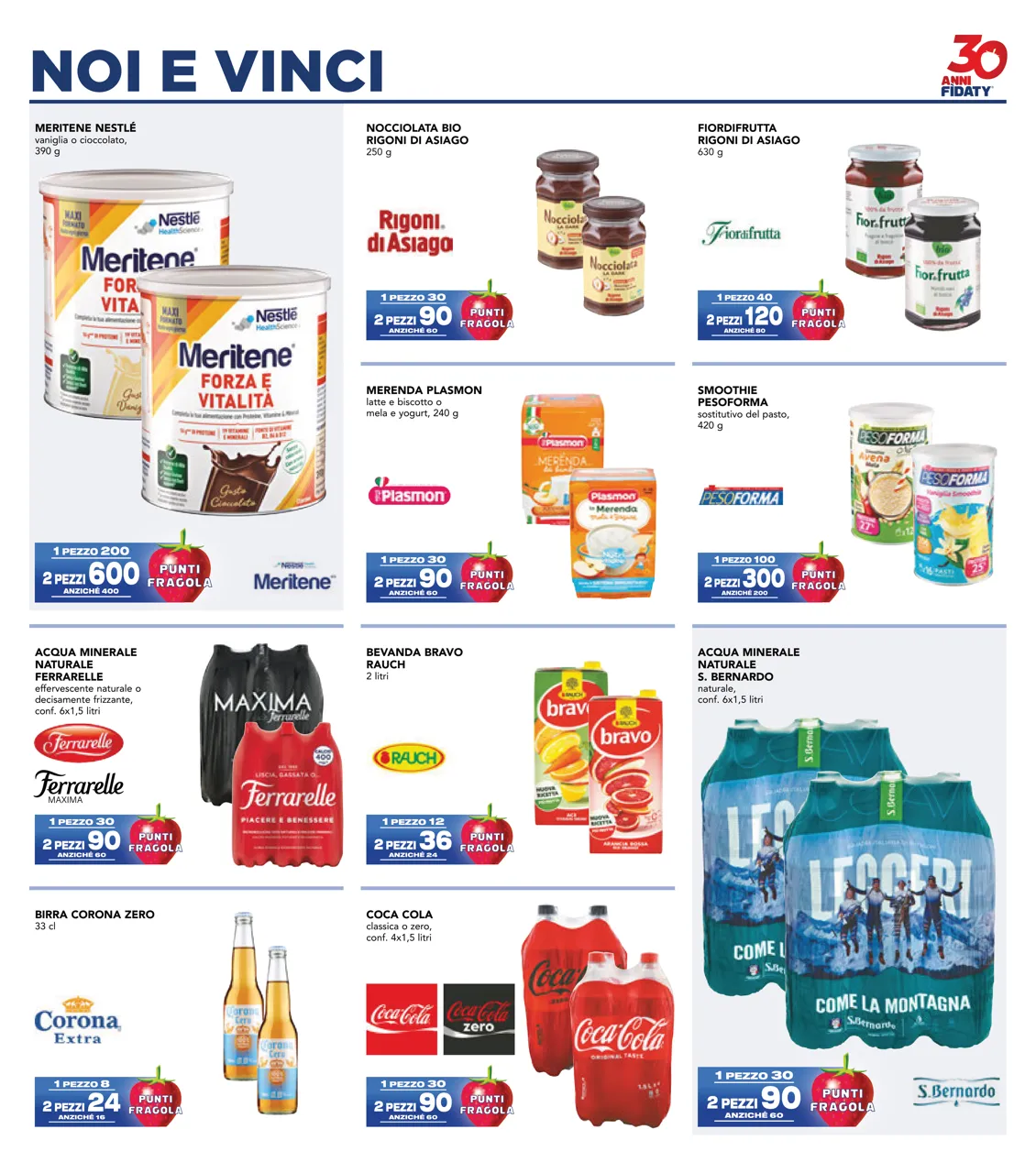 Pagina 9