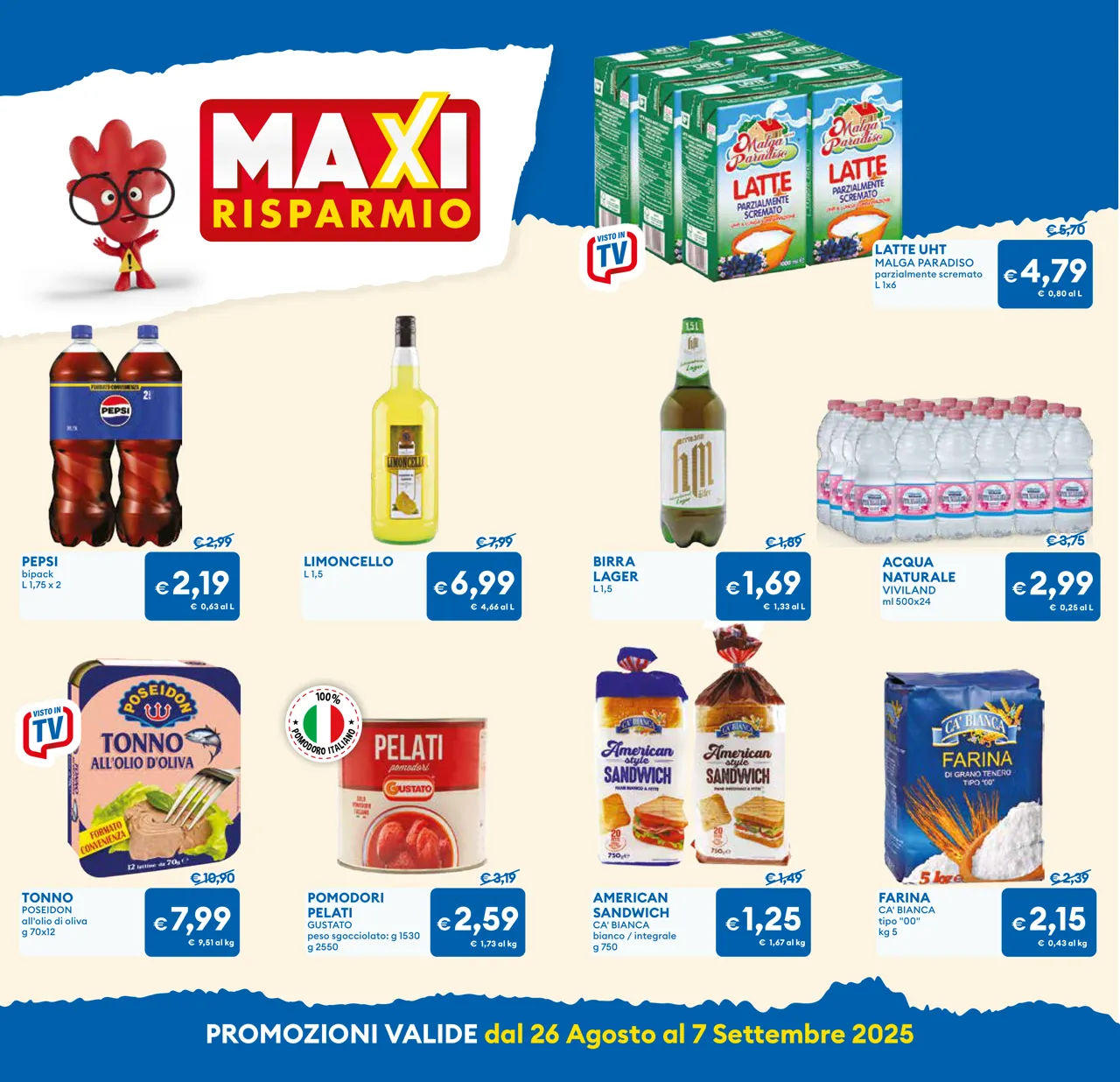 Pagina 11