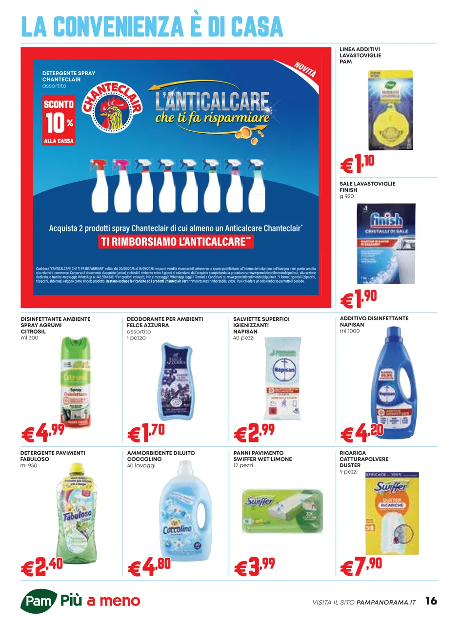 Pagina 16