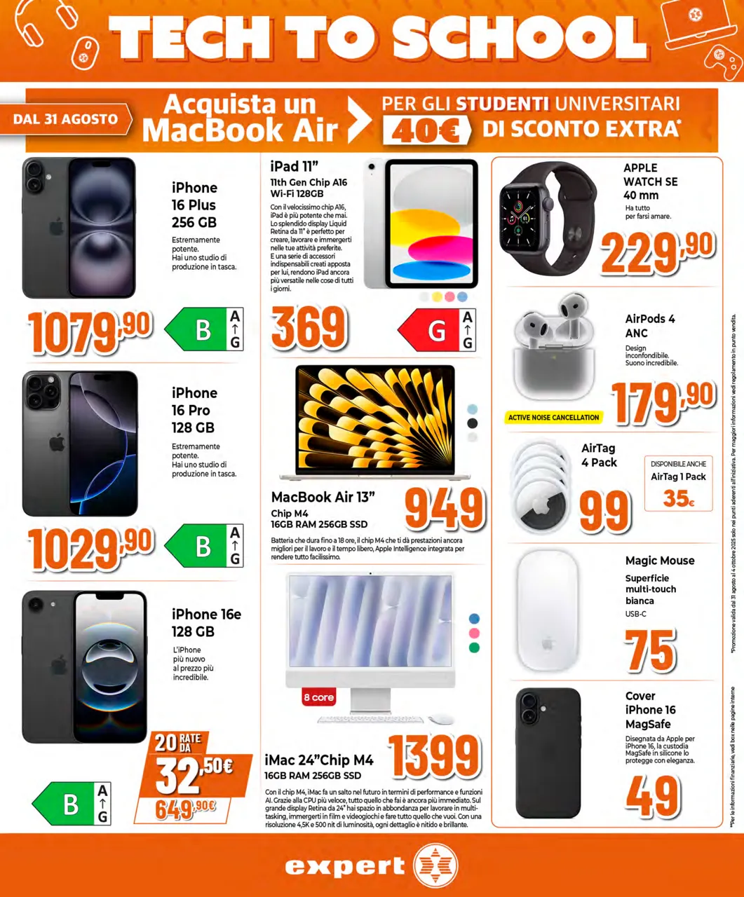 Pagina 7