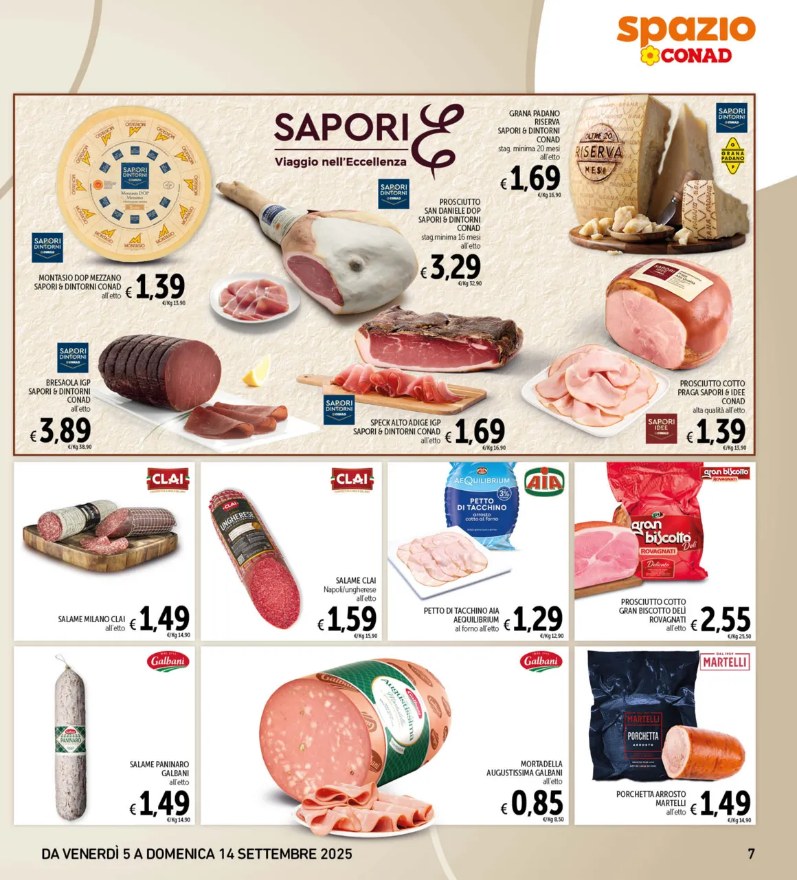 Pagina 7