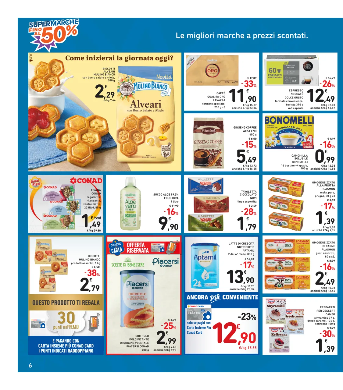 Pagina 6