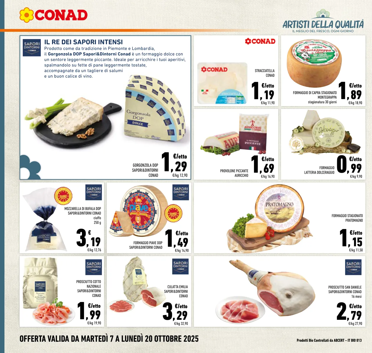 Pagina 10