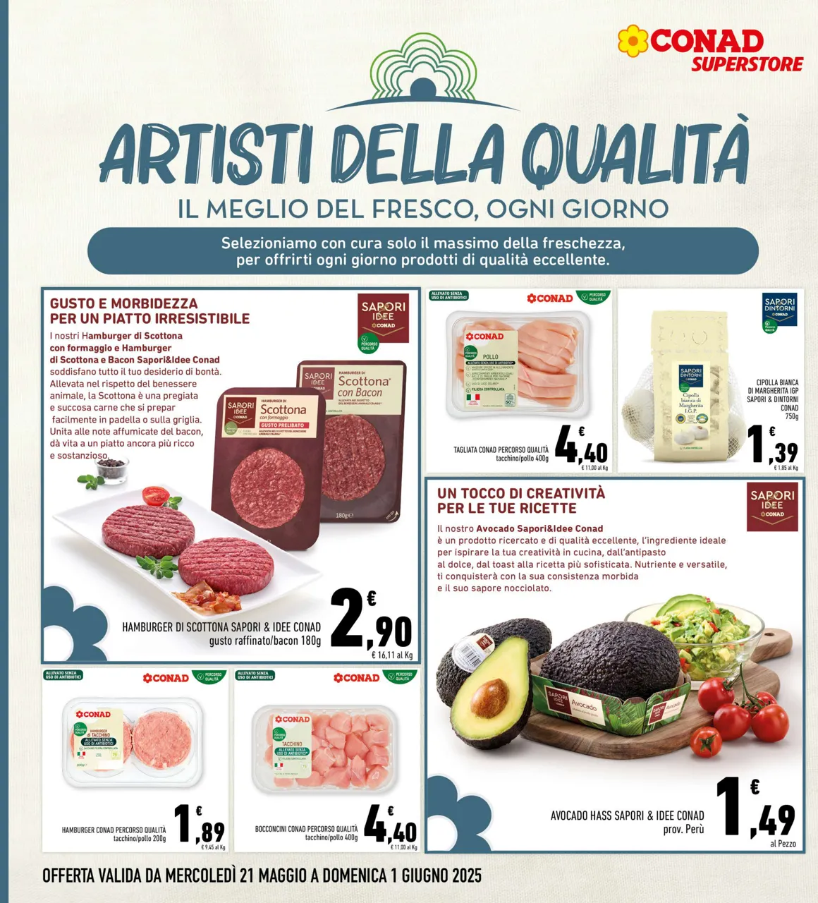 Pagina 4