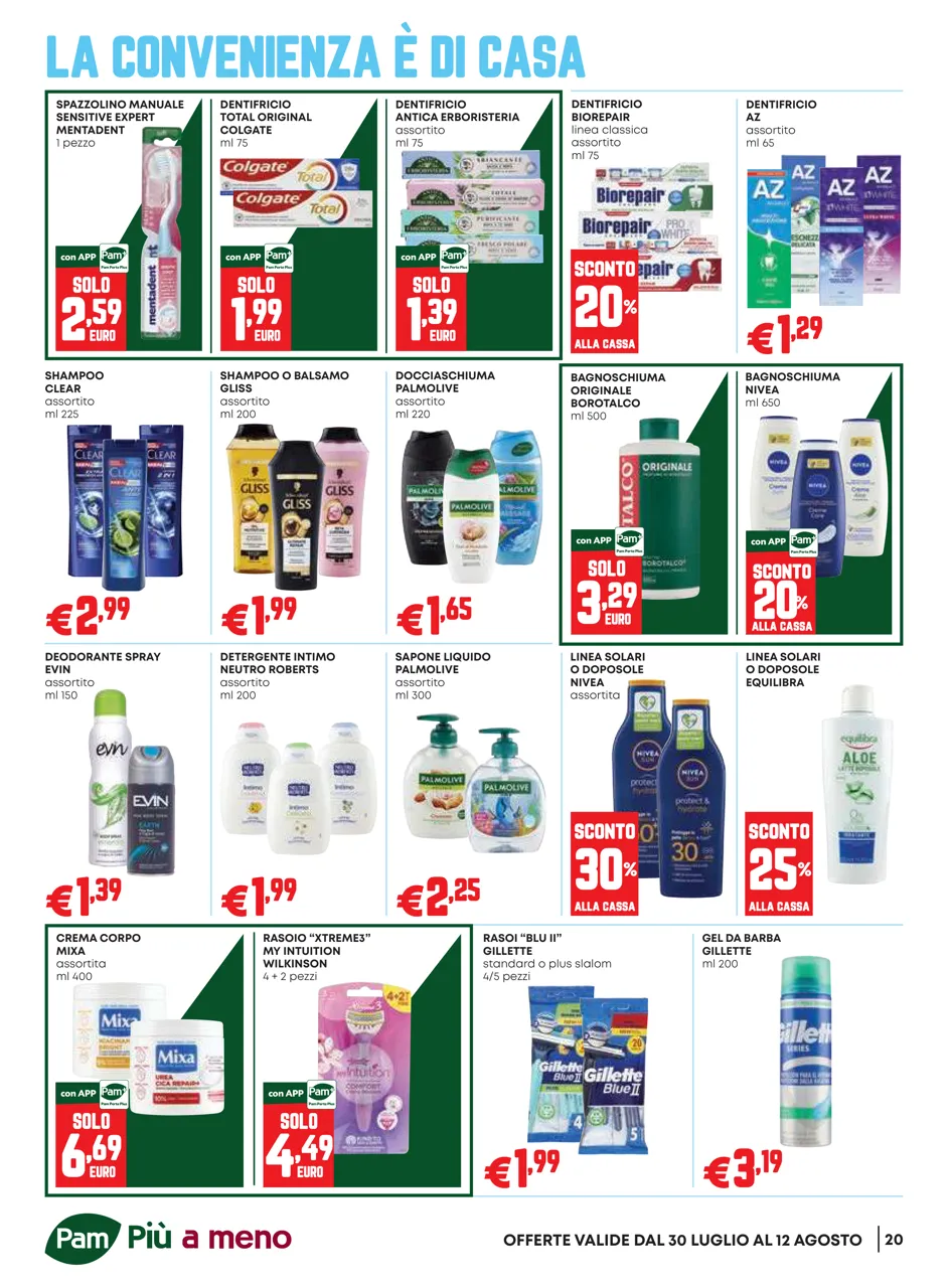 Pagina 20