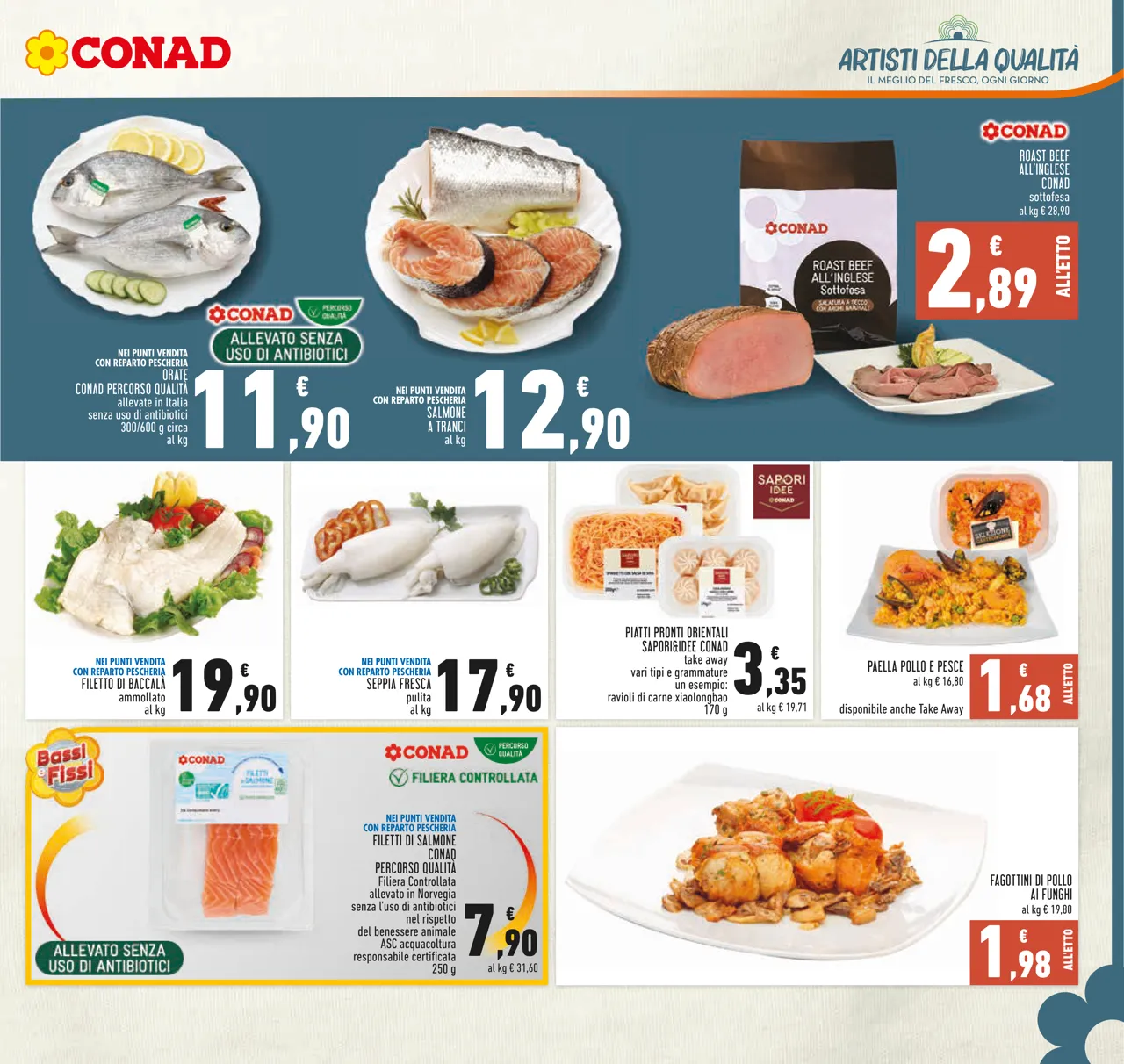 Pagina 9