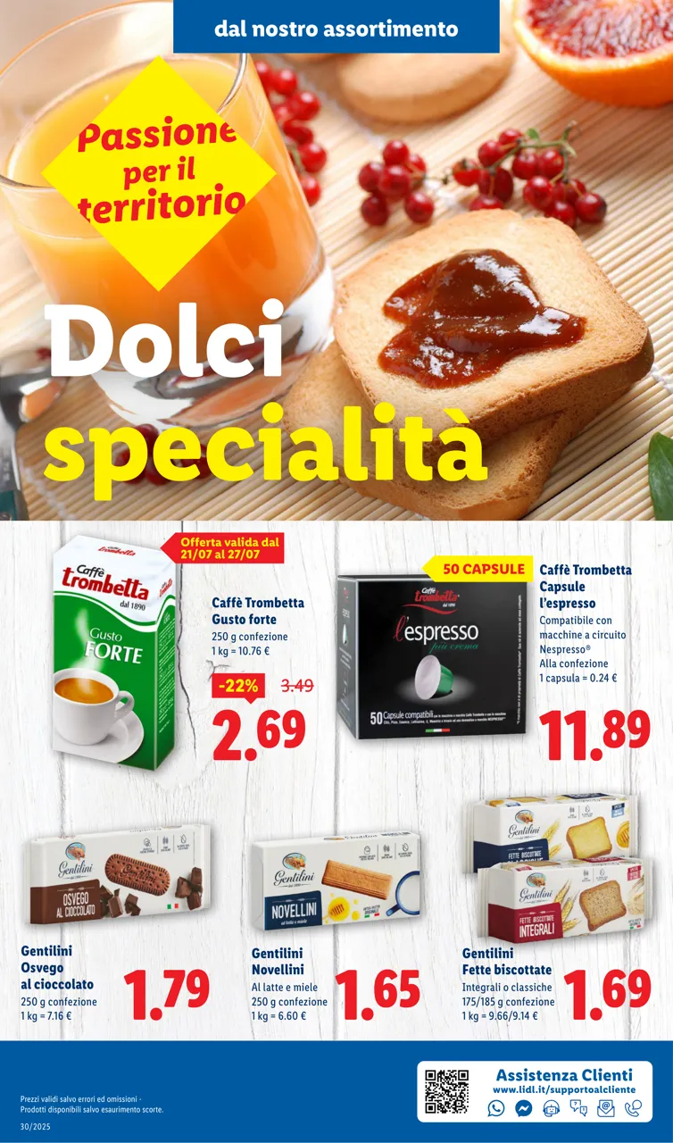 Pagina 6