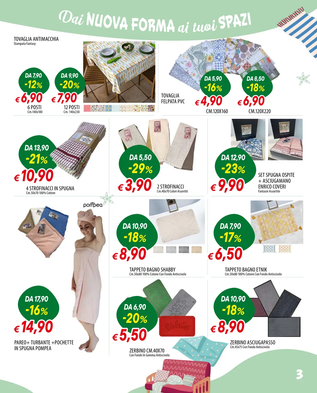 Pagina 3