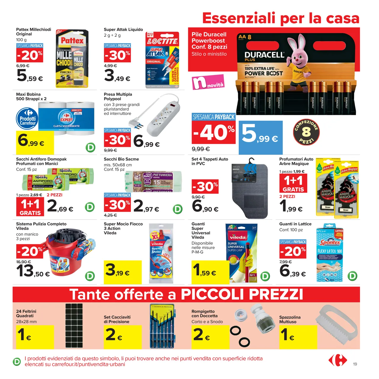 Pagina 19