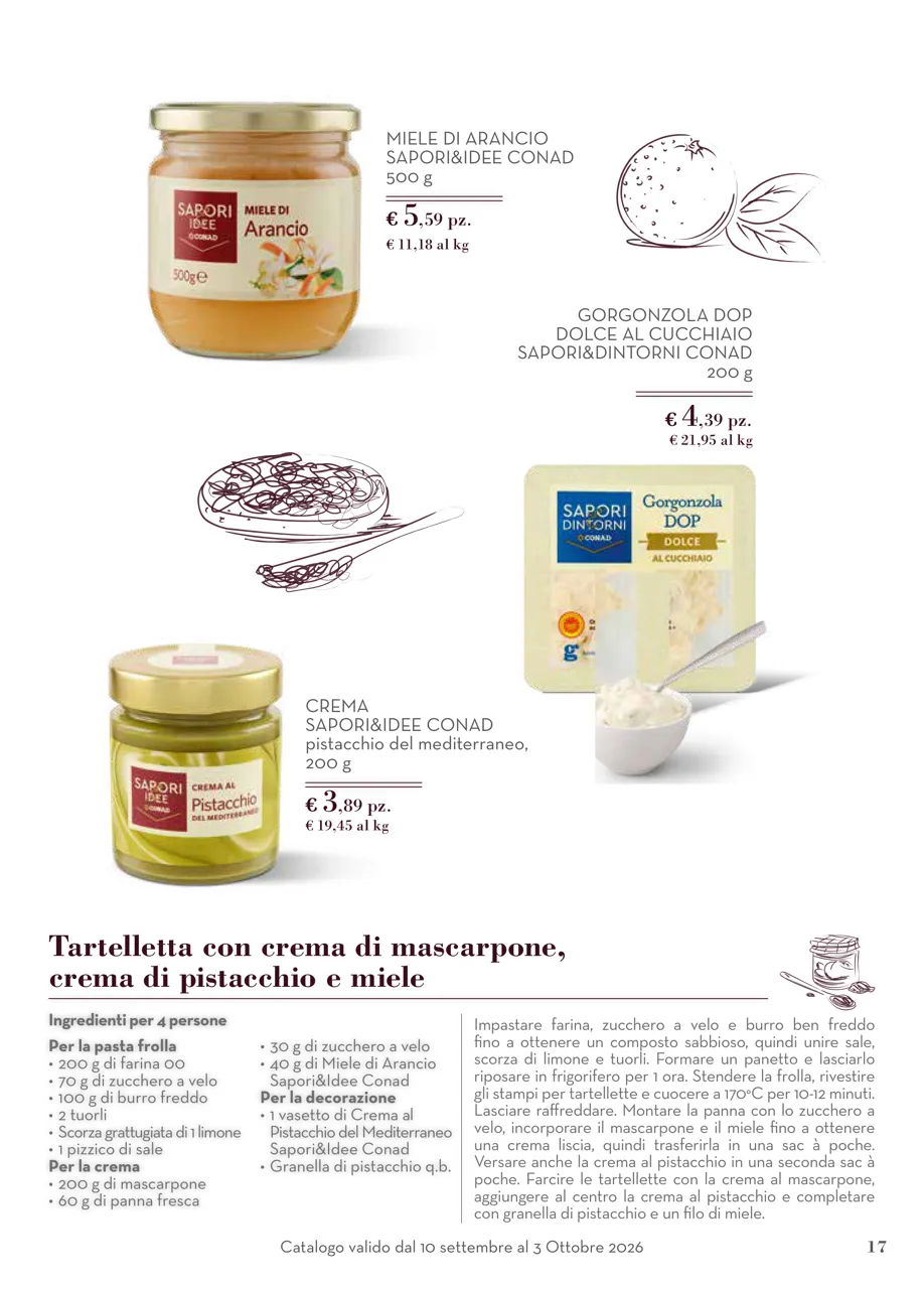 Pagina 17