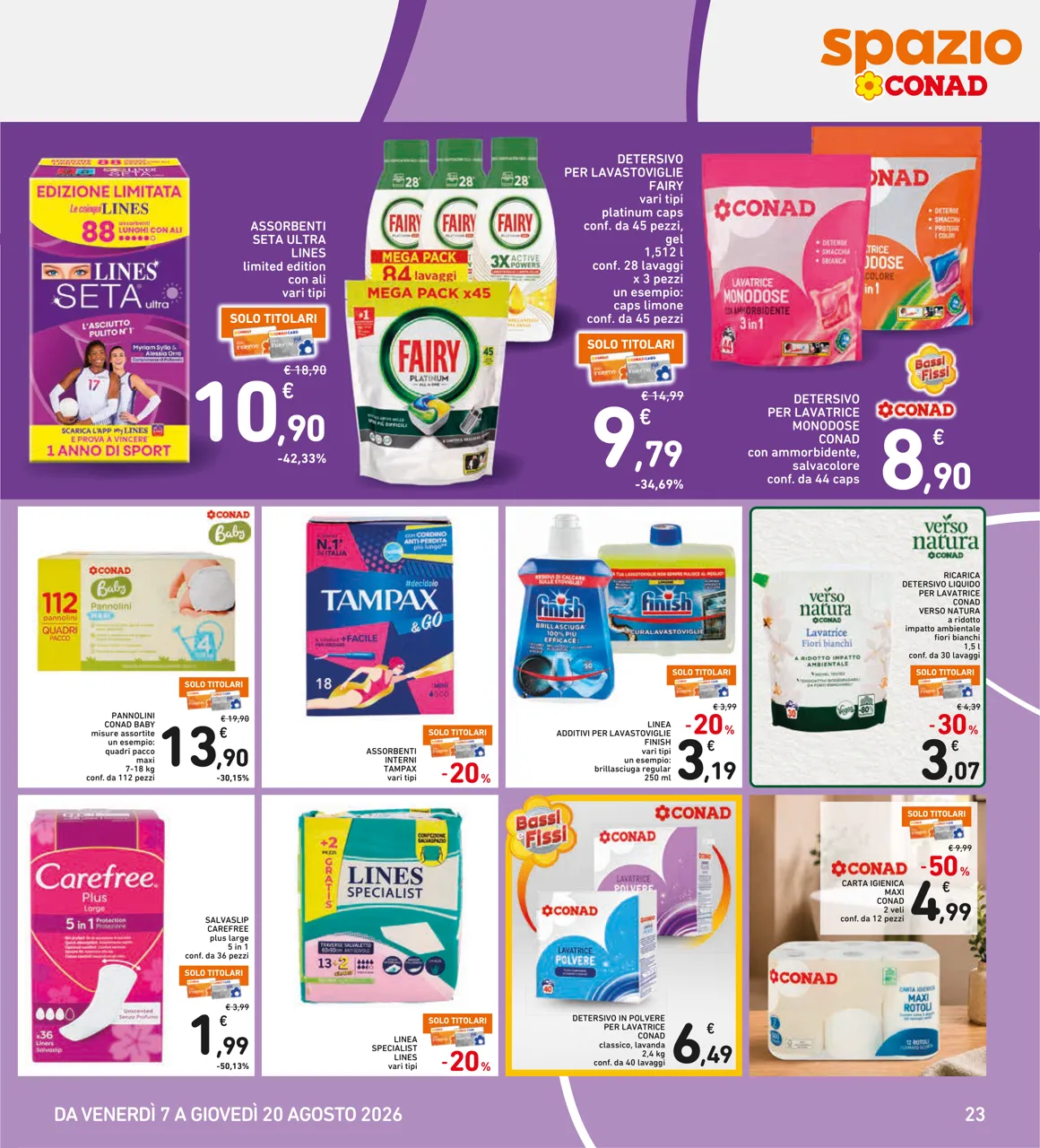 Pagina 23