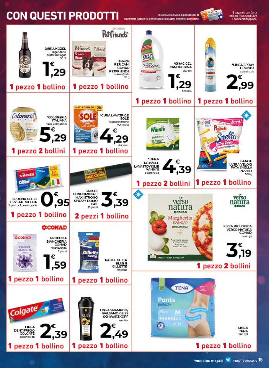 Pagina 15