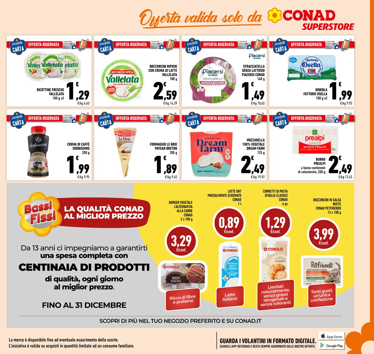 Pagina 19