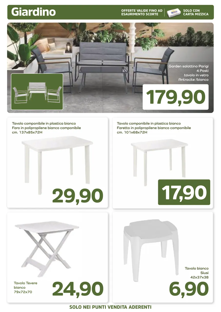 Pagina 51