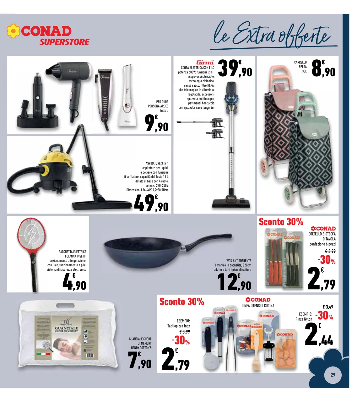 Pagina 29