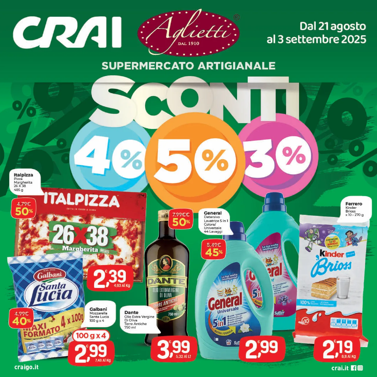 Pagina 1