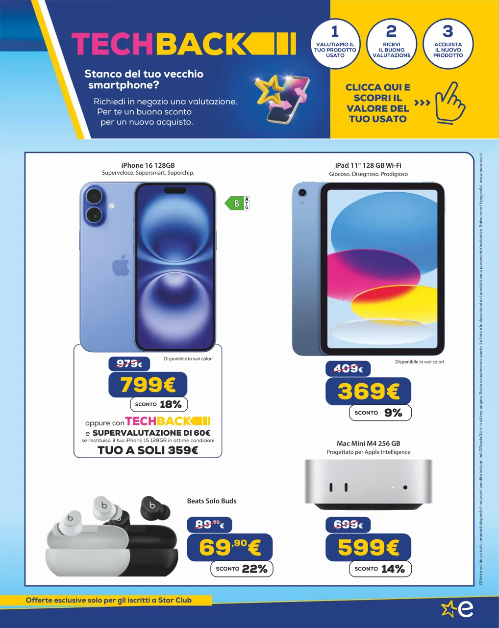 Pagina 5