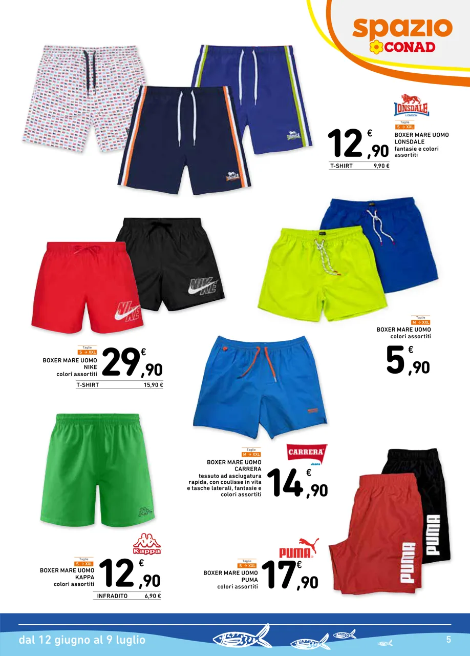 Pagina 5