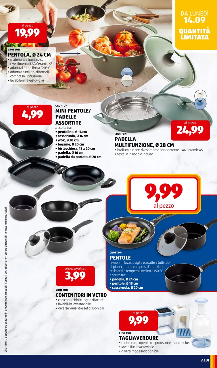 Pagina 27