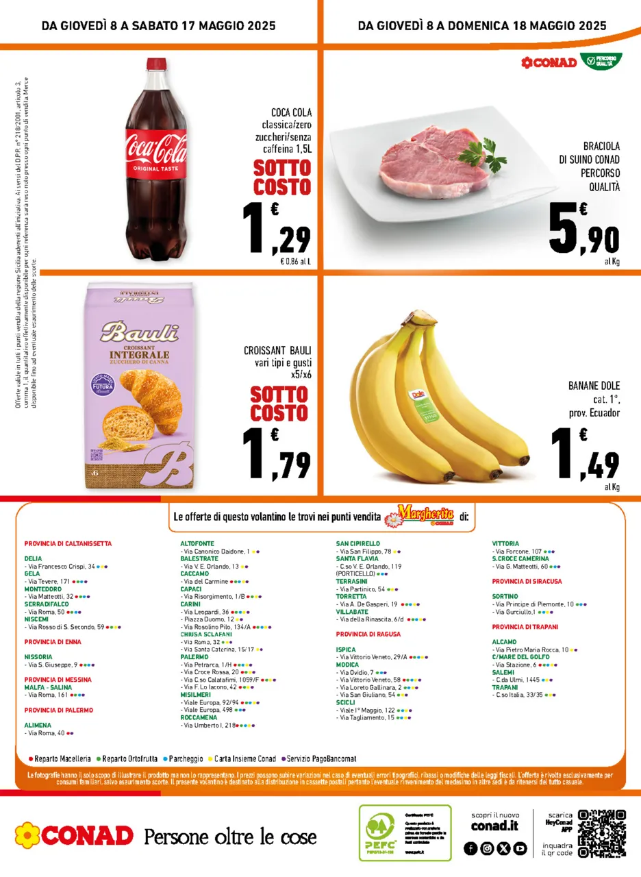 Pagina 16