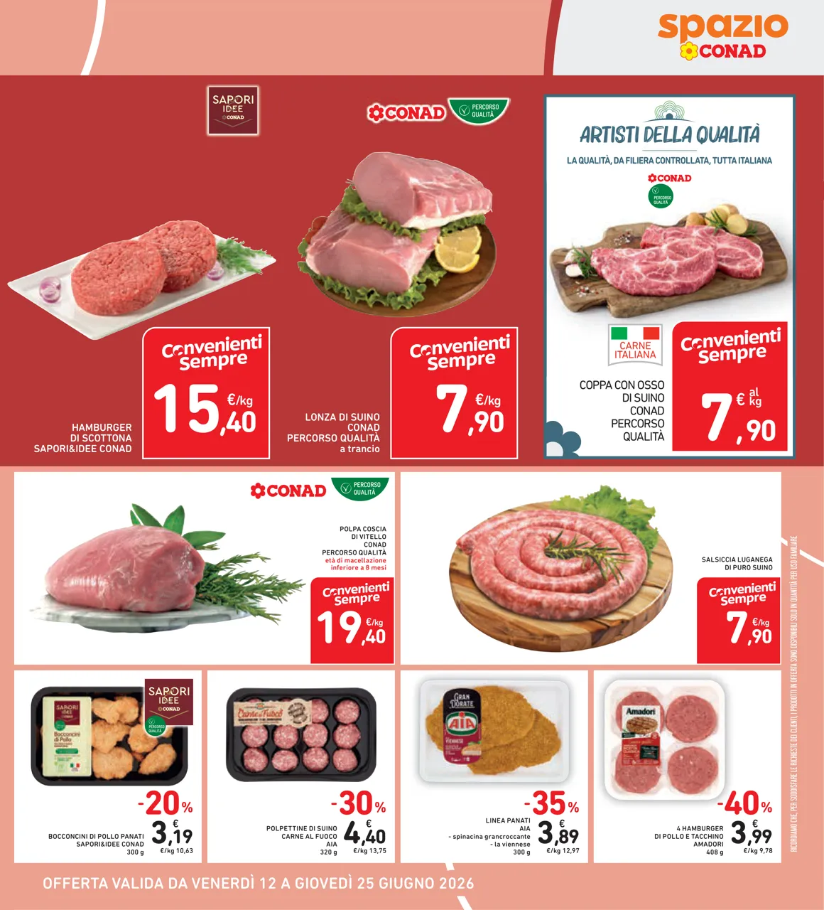 Pagina 29