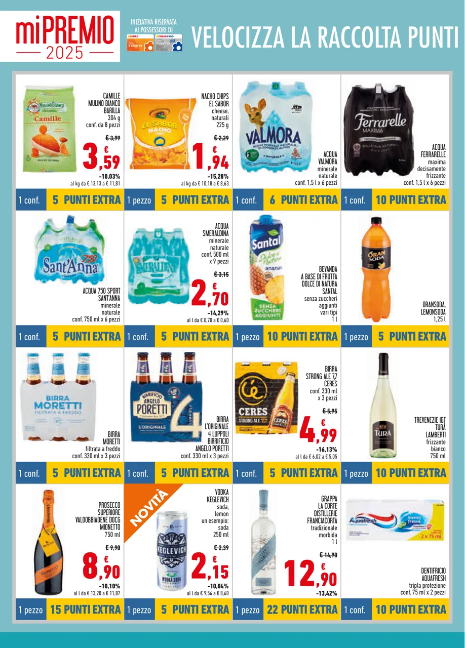 Pagina 8