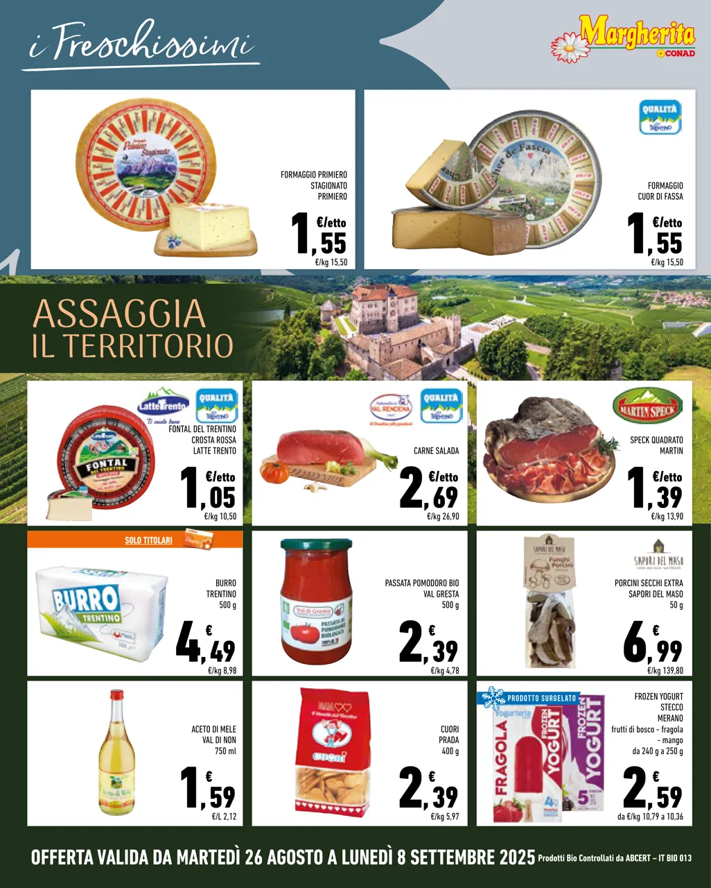 Pagina 4