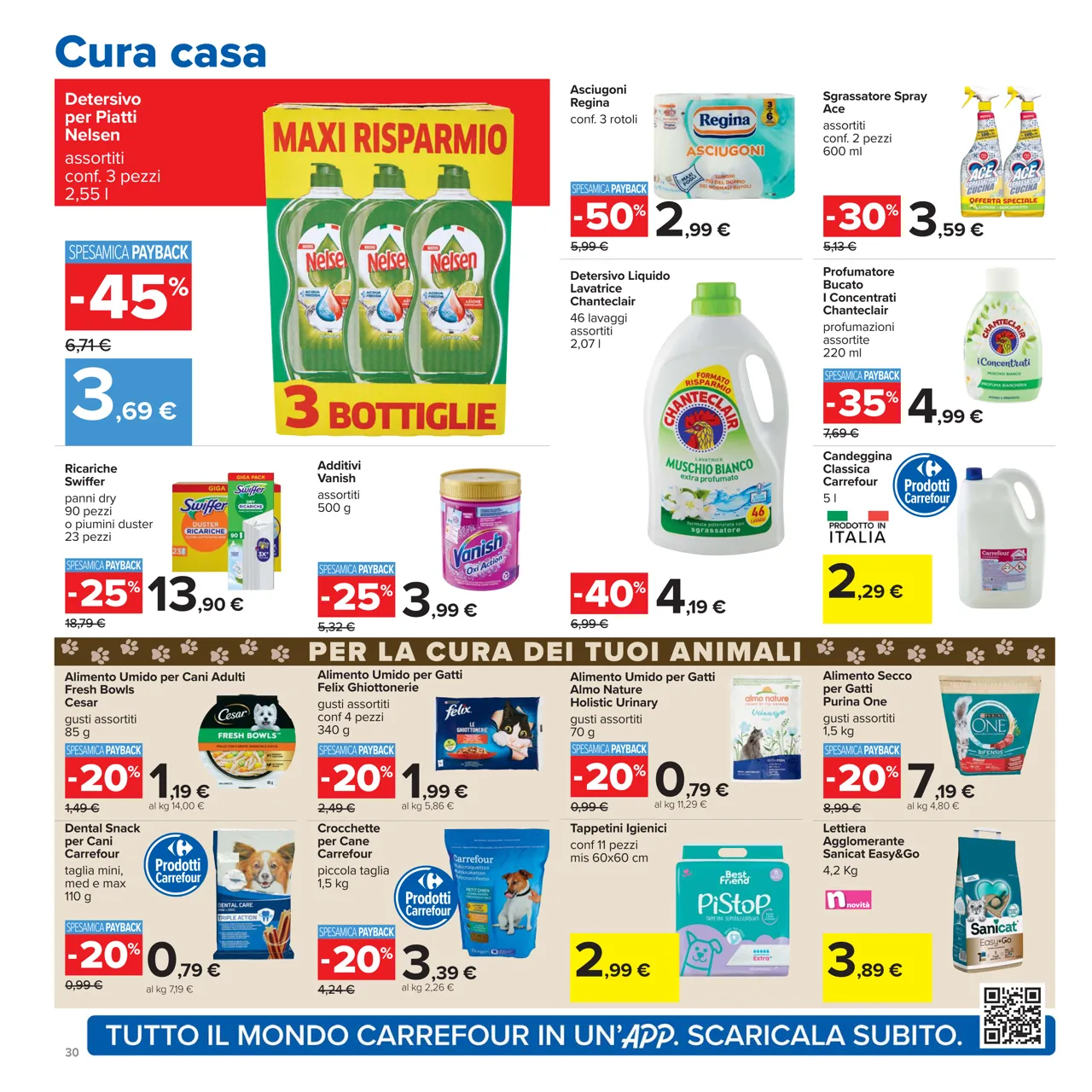 Pagina 30