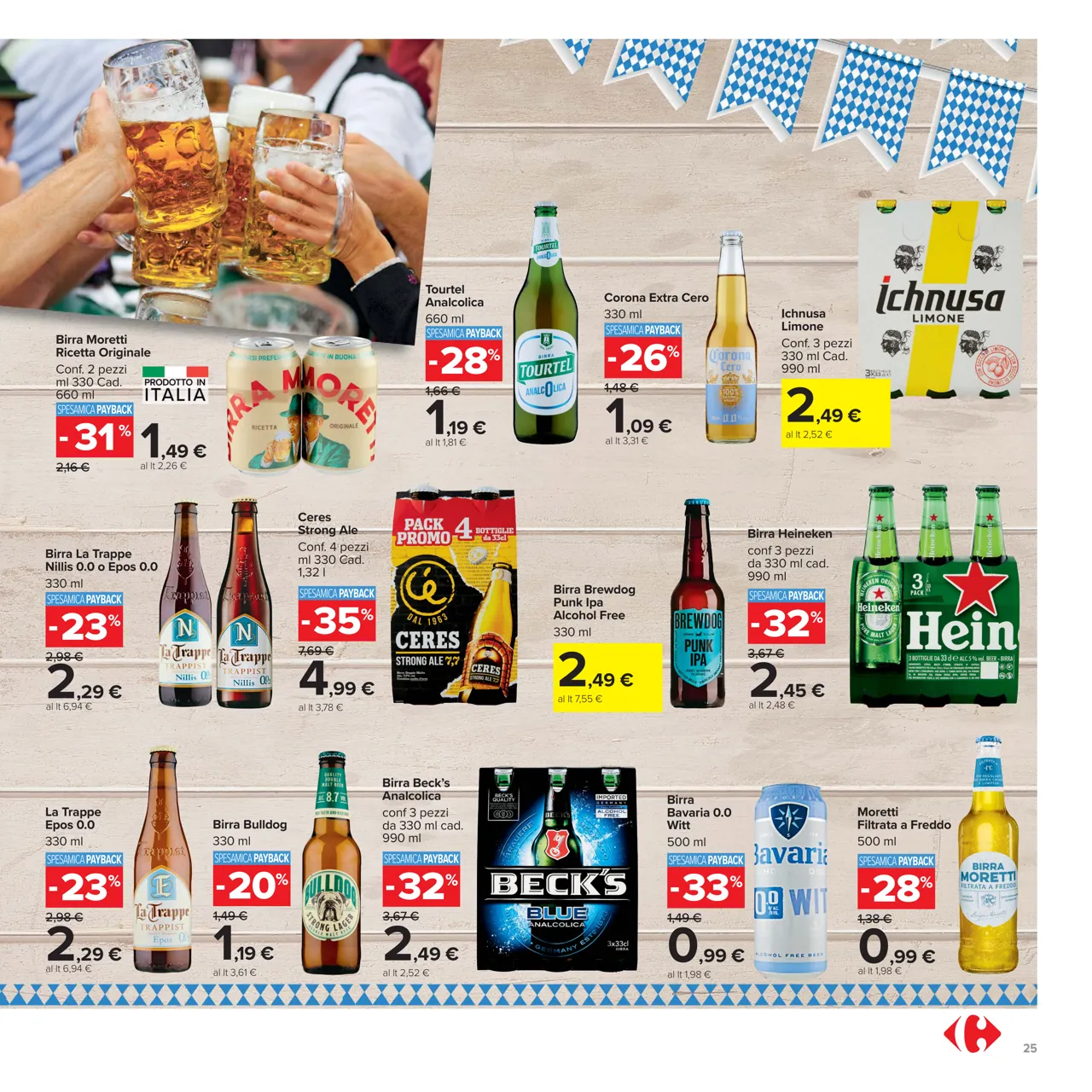 Pagina 25