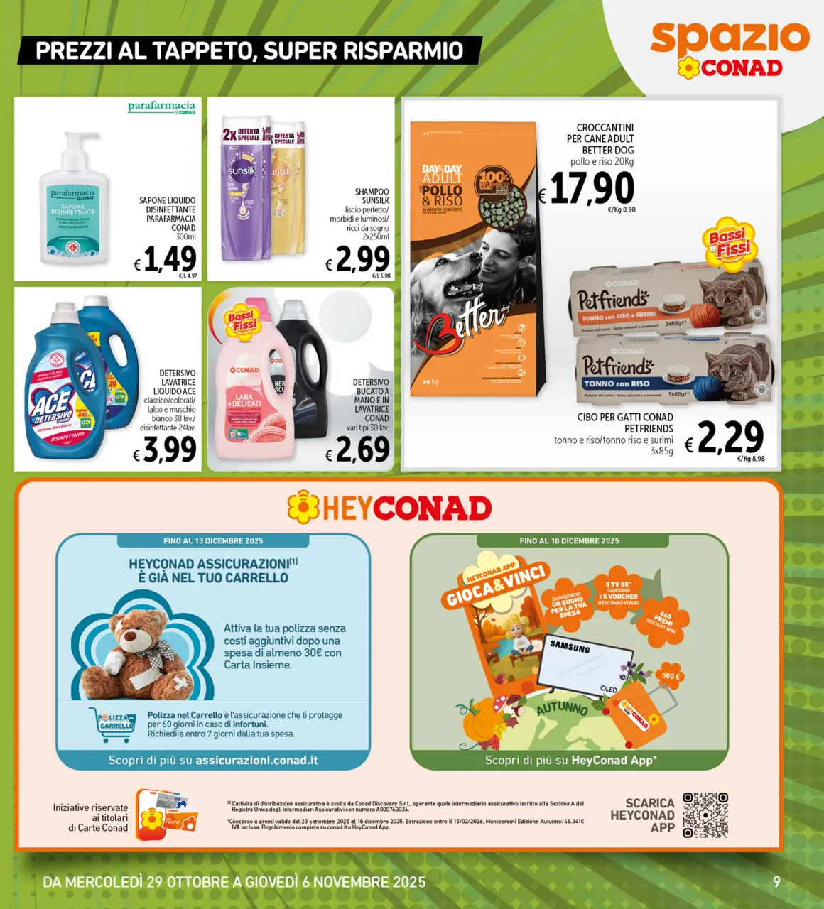 Pagina 9