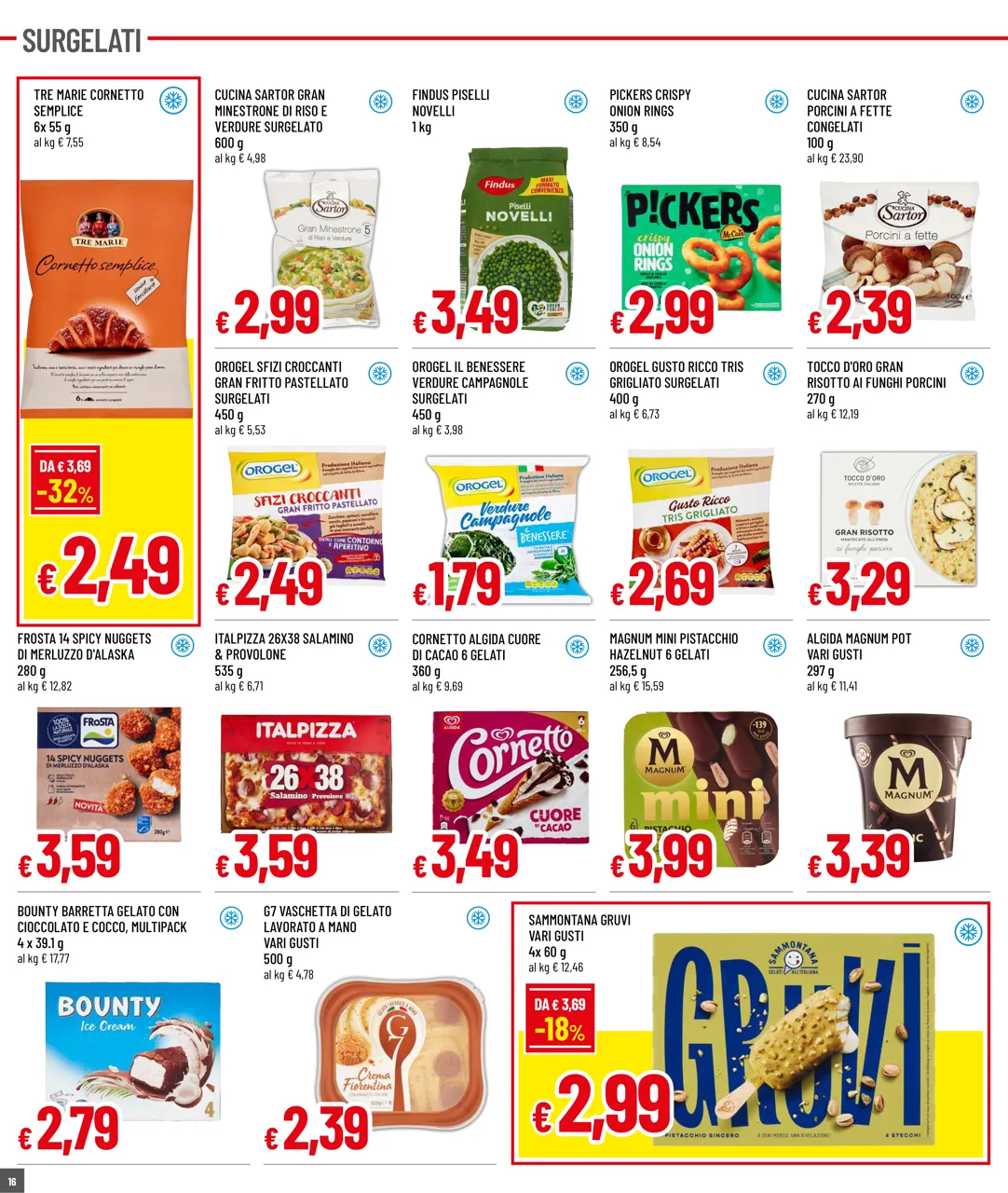 Pagina 16