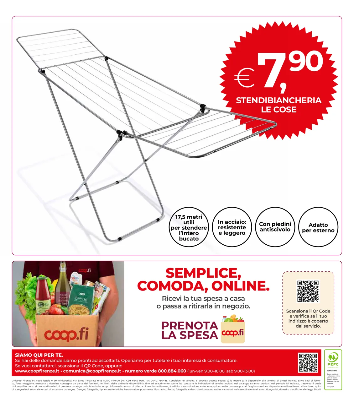 Pagina 40