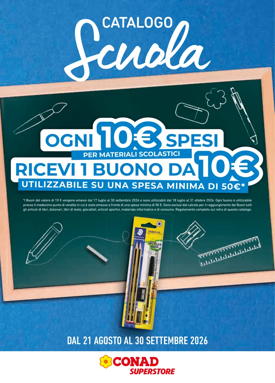 Pagina 1