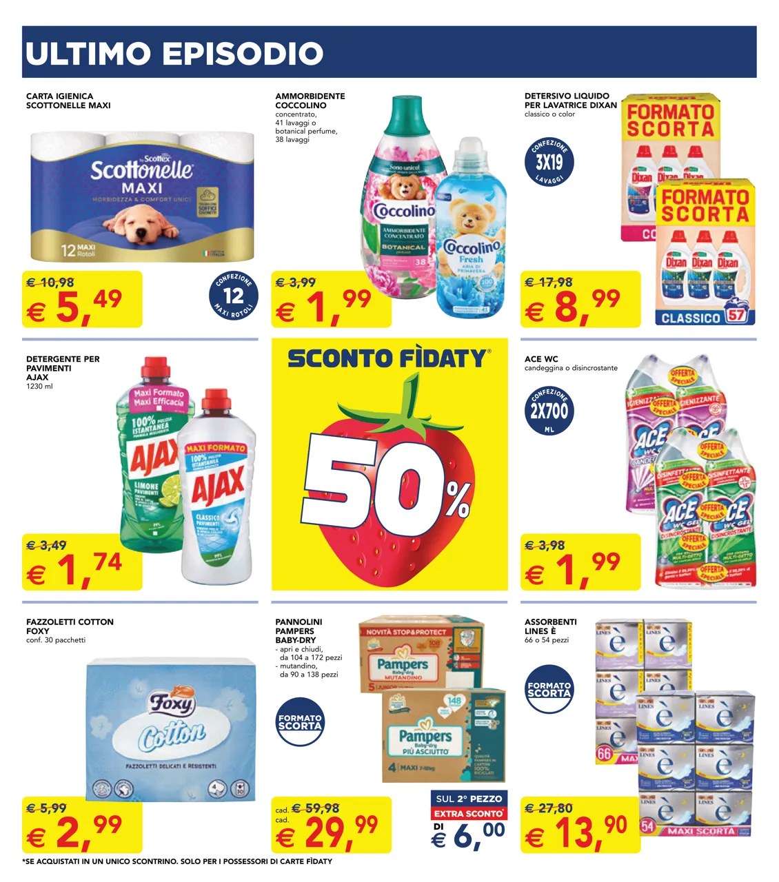 Pagina 9