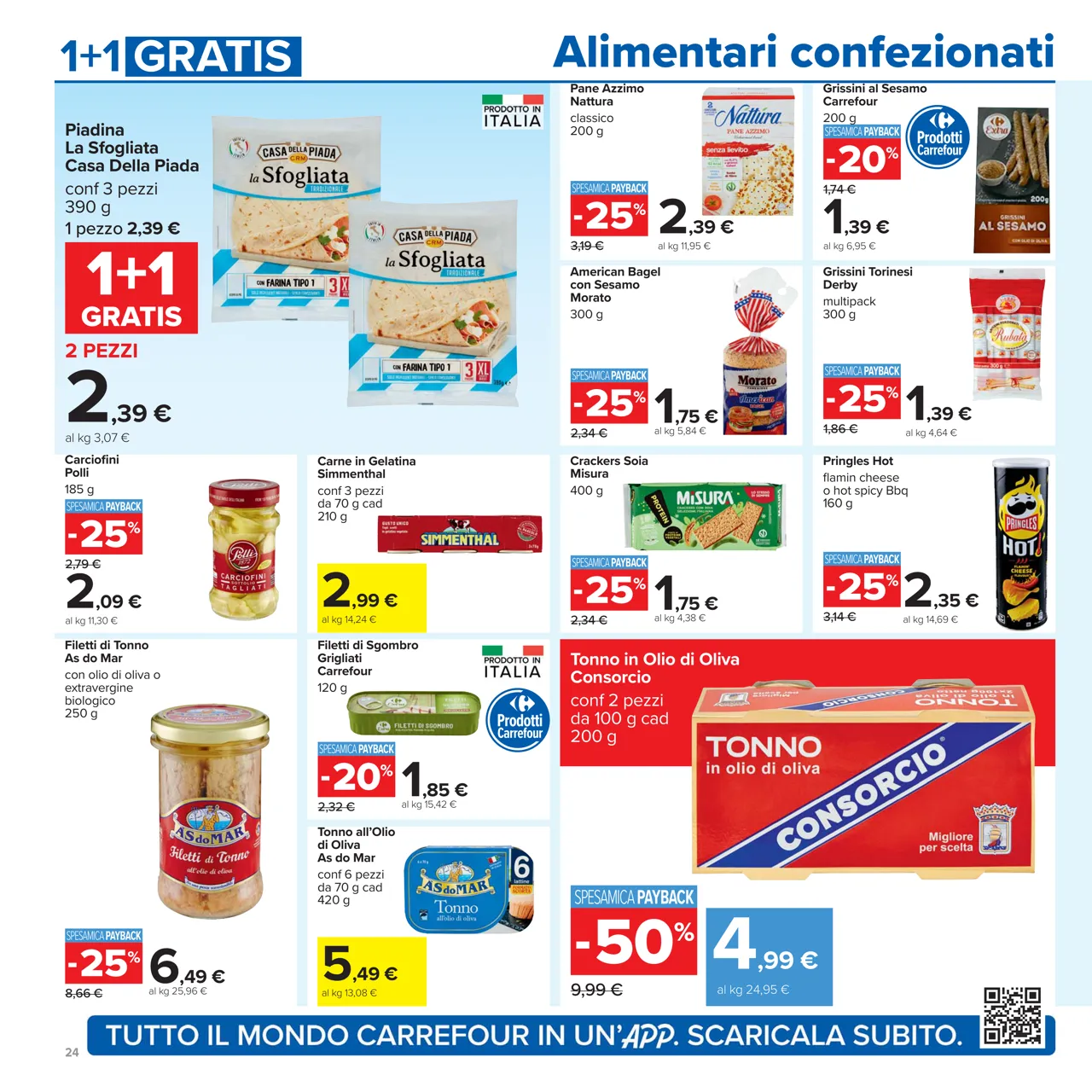 Pagina 24