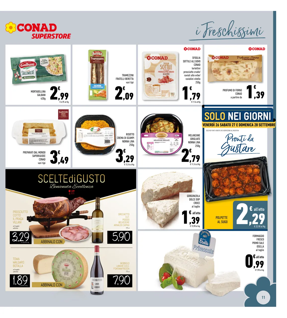 Pagina 11