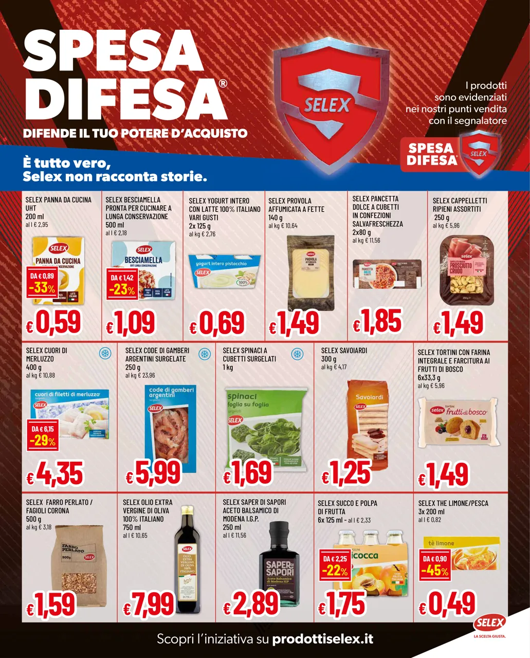 Pagina 8