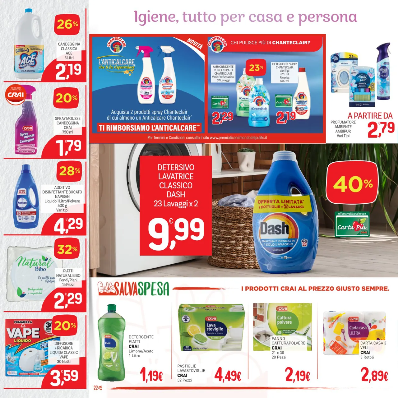 Pagina 22