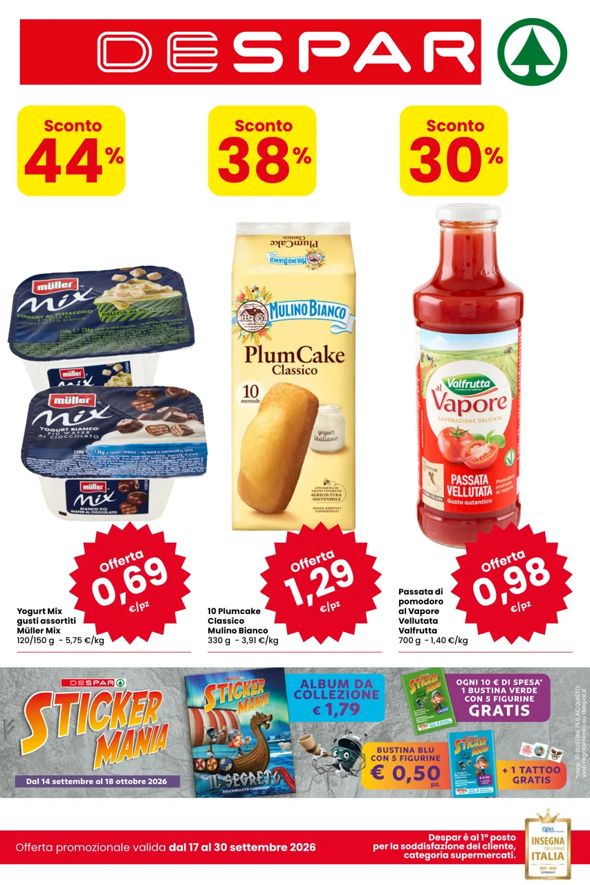 Pagina 1