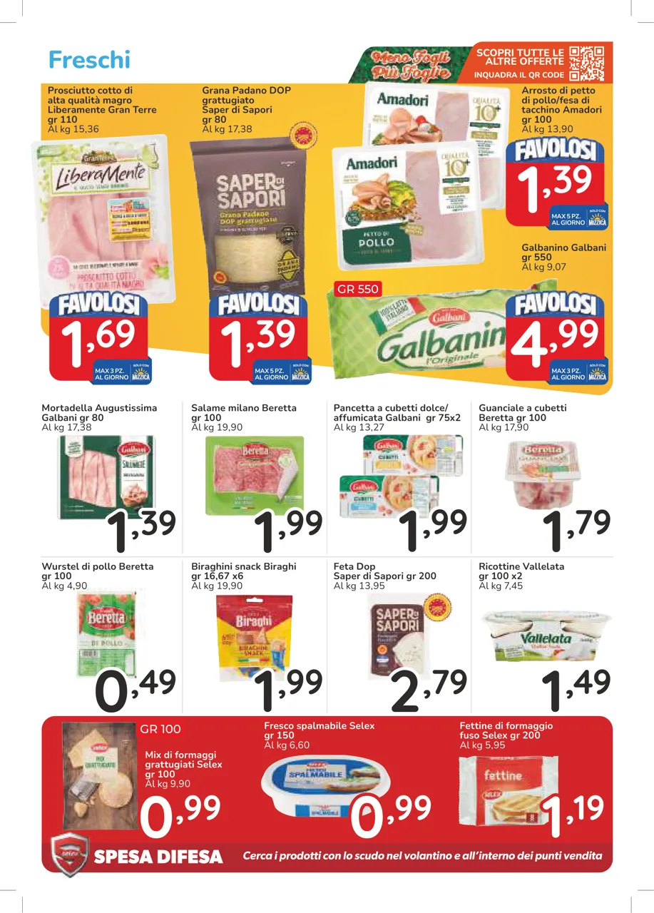 Pagina 8