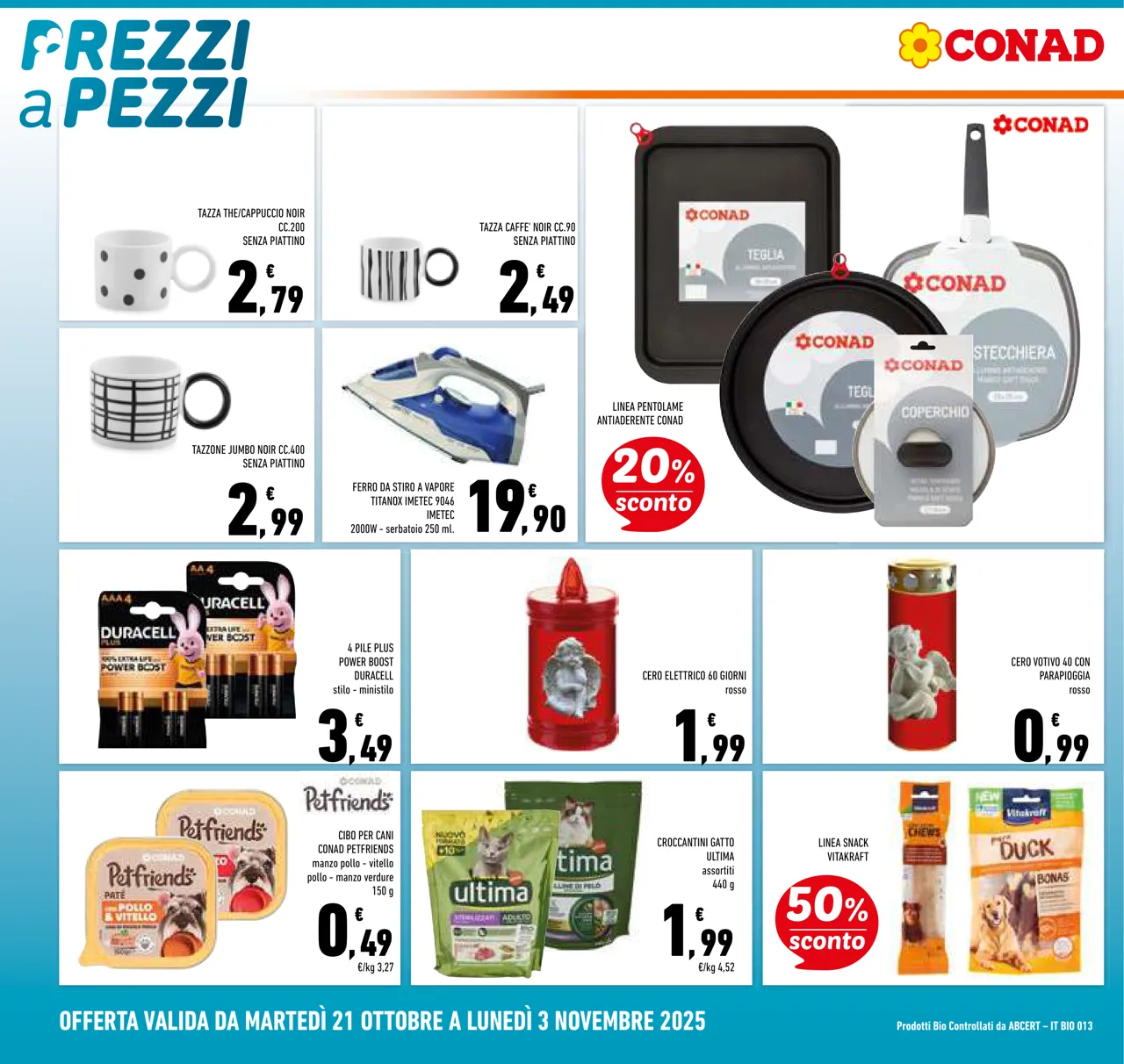 Pagina 24