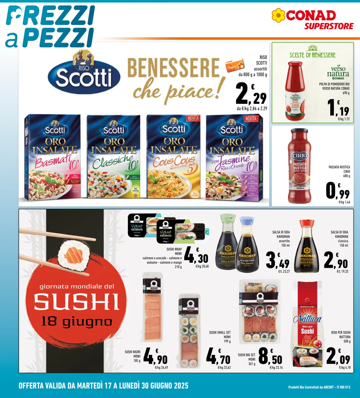 Pagina 14