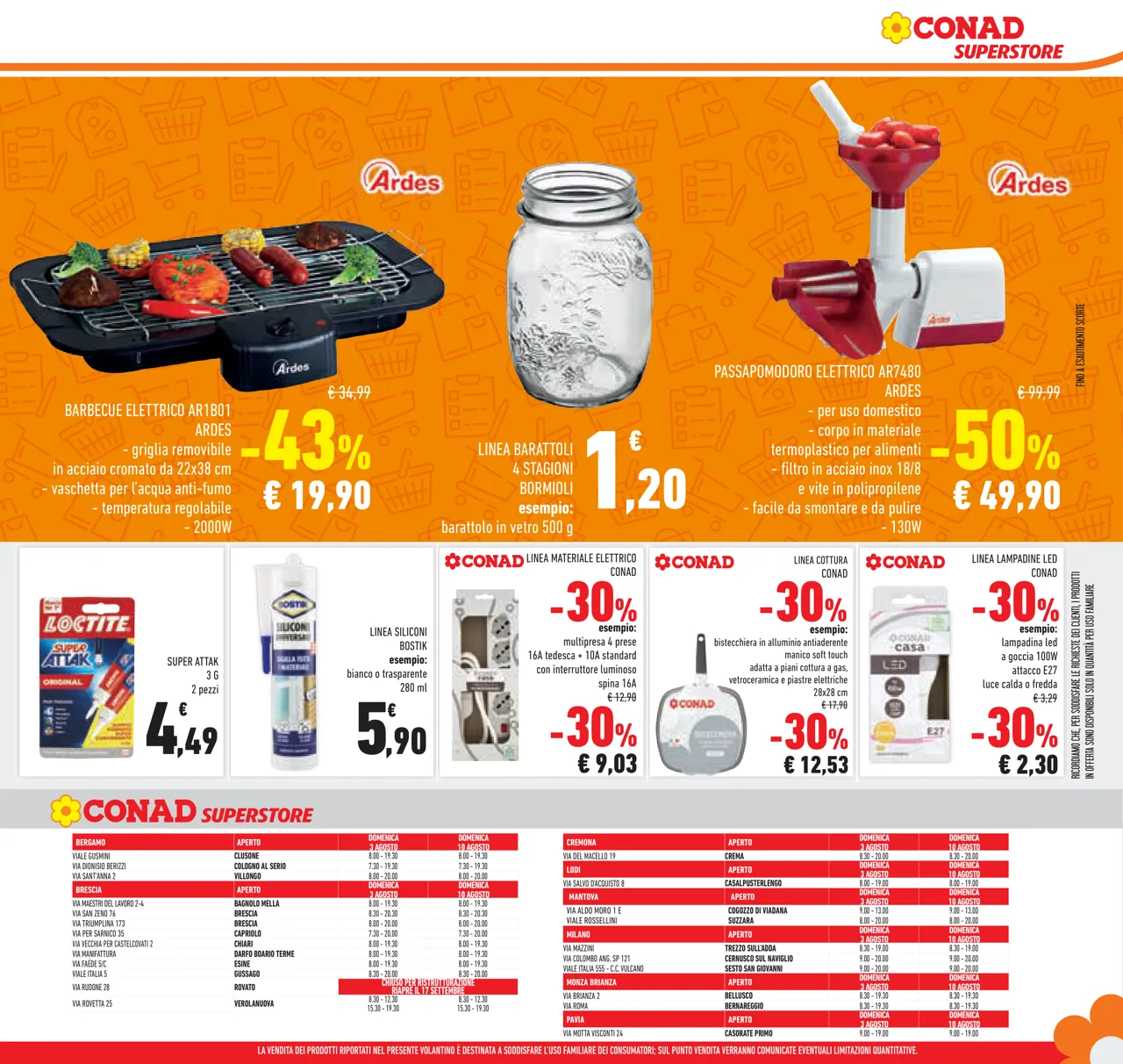 Pagina 25