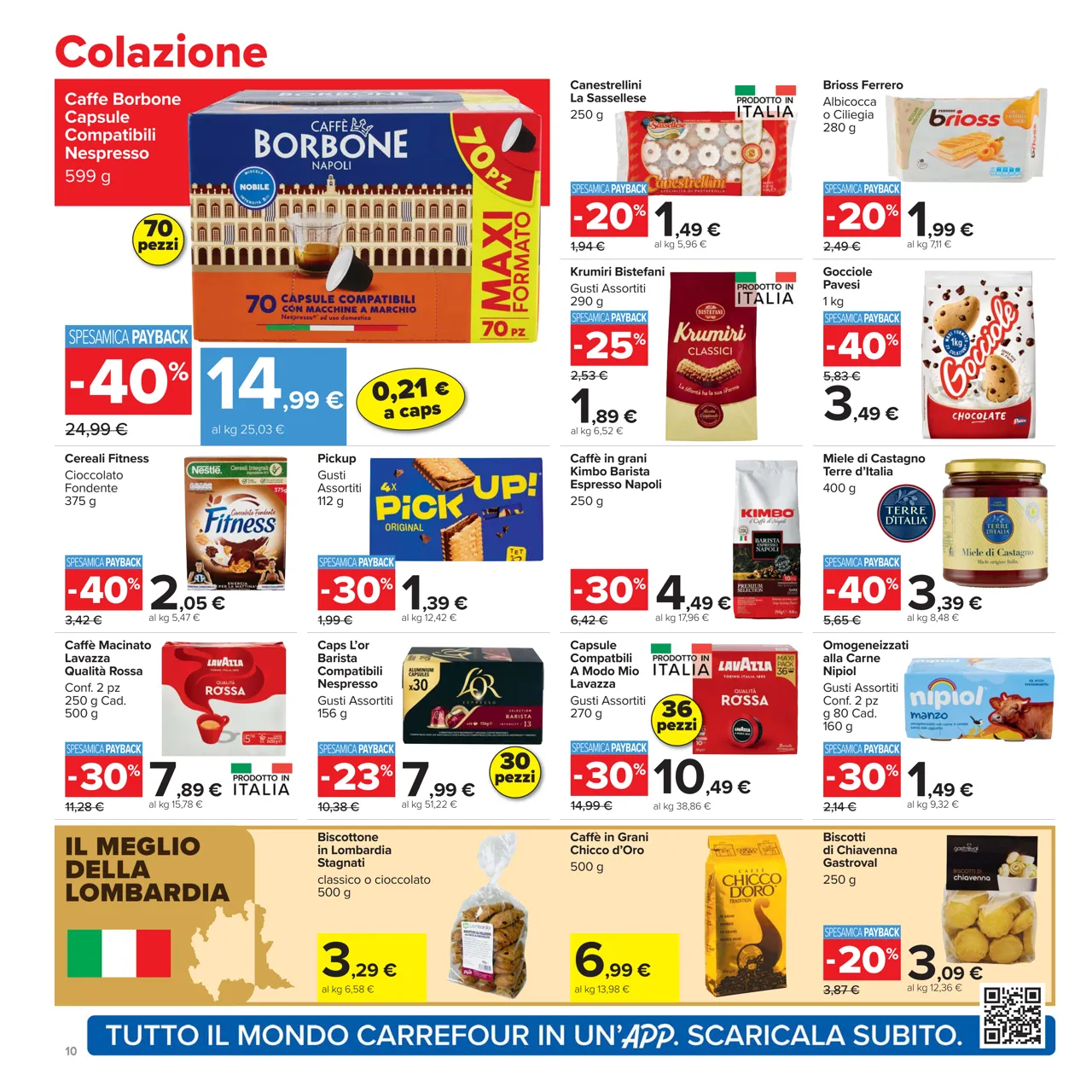 Pagina 10