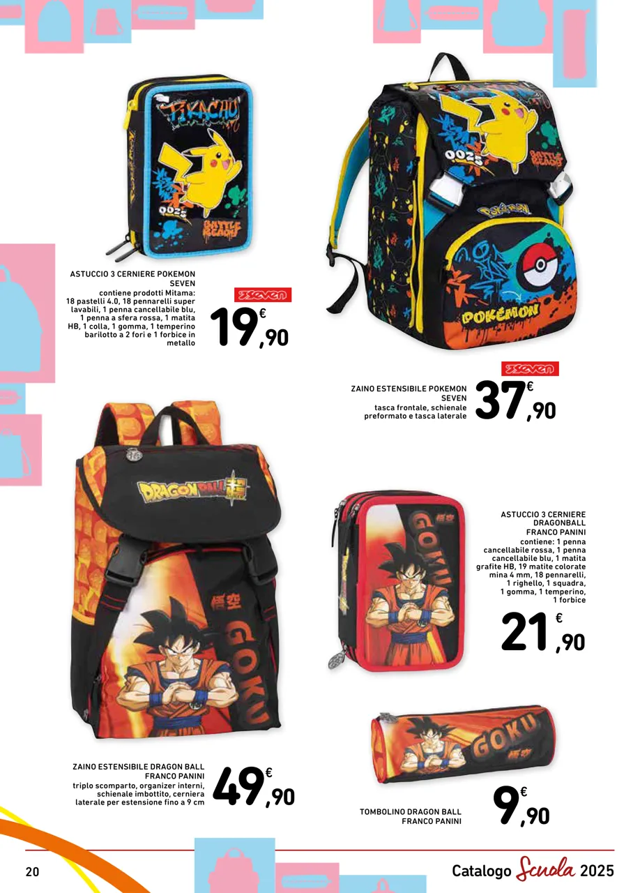 Pagina 20